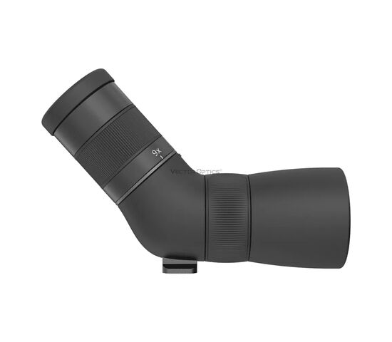 Зрительная труба Vector Optics Paragon 8-24x50ED Mini, фото , изображение 5