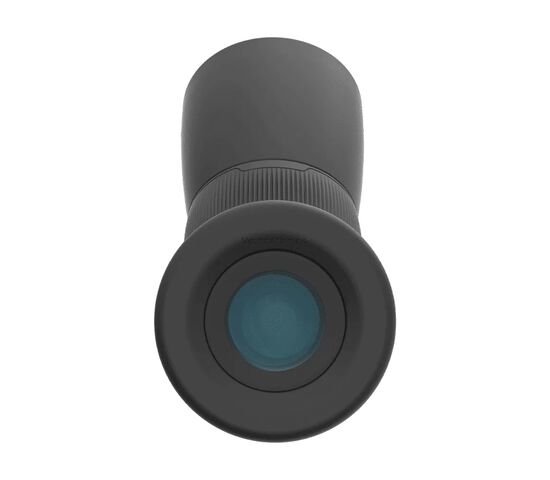 Зрительная труба Vector Optics Paragon 8-24x50ED Mini, фото , изображение 6