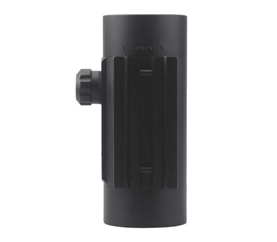 Коллиматорный прицел VictOptics 1x35, фото , изображение 4