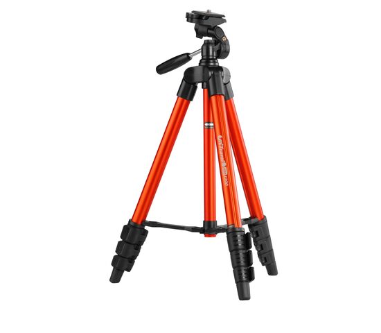 Штатив Falcon Eyes Travel PRO 1200, фото 