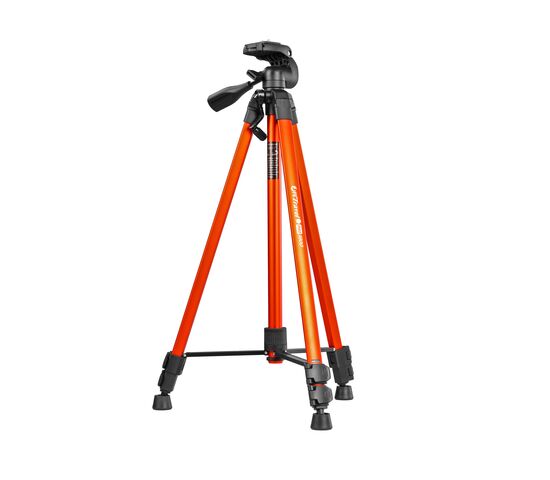 Штатив Falcon Eyes Travel PRO 1800, фото 