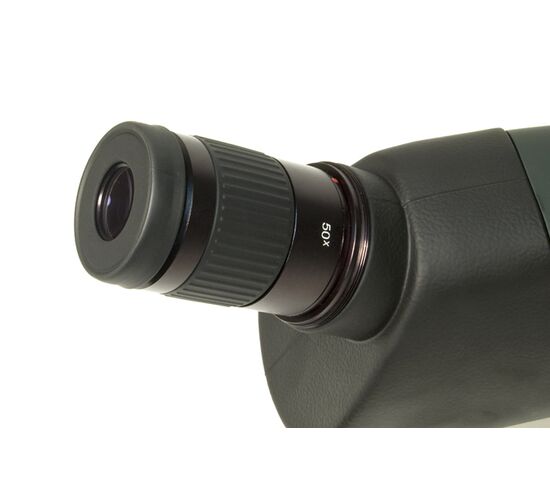 Зрительная труба Bresser Pirsch 25–75x100, фото , изображение 4