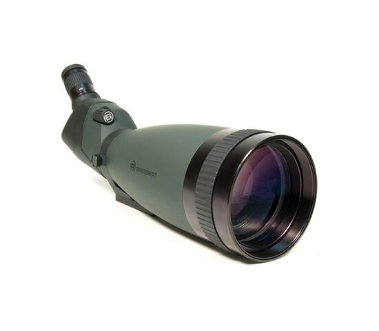 Зрительная труба Bresser Pirsch 25–75x100, фото 