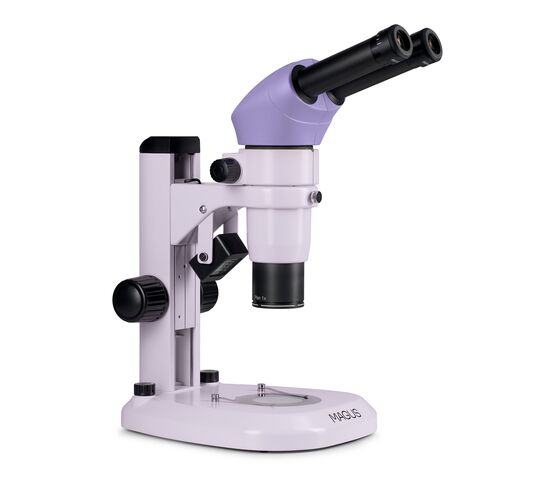Микроскоп стереоскопический MAGUS Stereo A6, фото 