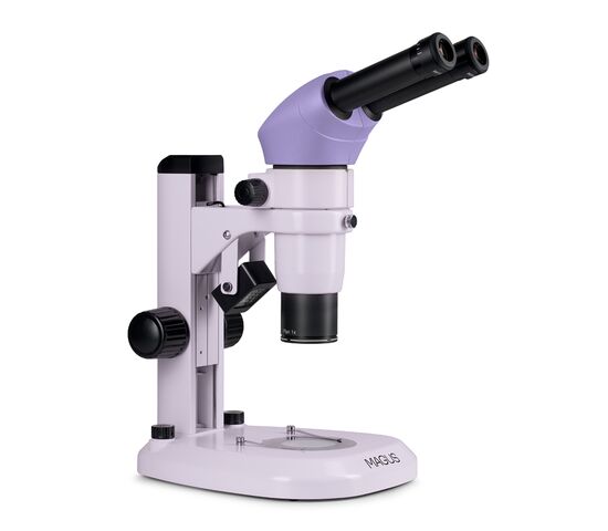 Микроскоп стереоскопический MAGUS Stereo A8, фото 