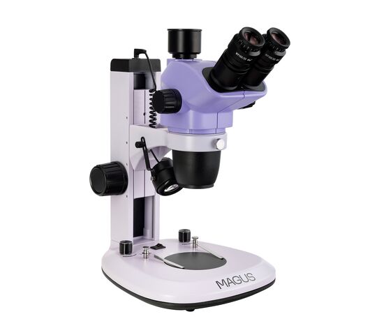 Микроскоп стереоскопический MAGUS Stereo 7T, фото 
