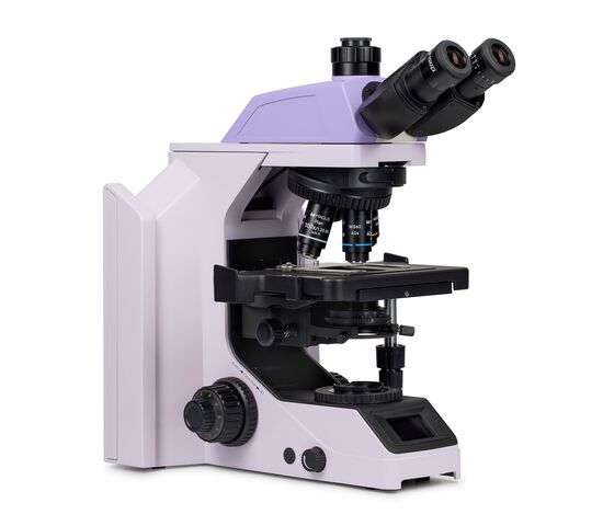 Микроскоп биологический MAGUS Bio 270T, фото 