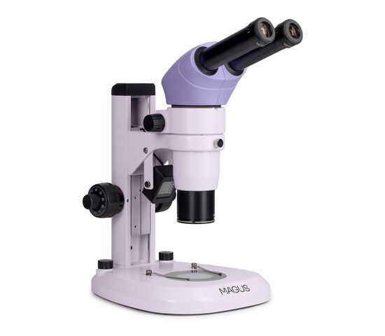 Микроскоп стереоскопический MAGUS Stereo A10, фото 