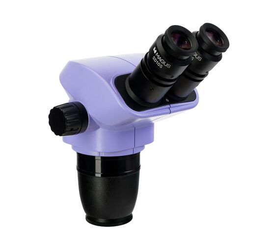 Оптическая голова MAGUS Stereo 7BH, фото 