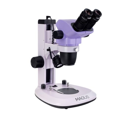 Микроскоп стереоскопический MAGUS Stereo 7B, фото 