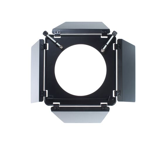 Шторки Falcon Eyes DEA-BHC (160-180mm), фото , изображение 5