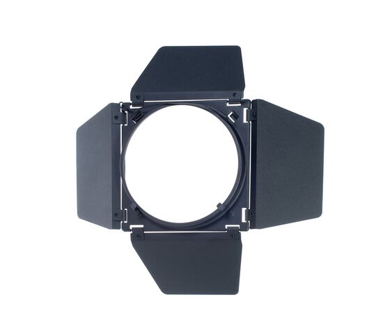 Шторки Falcon Eyes DEA-BHC (M175mm), фото , изображение 5