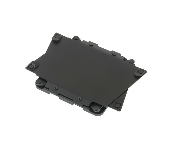 Шторки Godox SA-08 восьмилепестковые для S30, фото , изображение 3