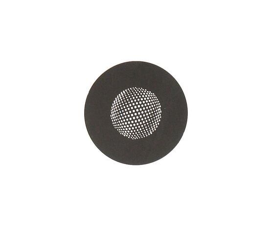 Набор масок Гобо Falcon Eyes Gobo 46, фото , изображение 2