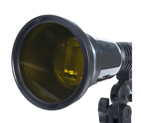 Цветные фильтры Falcon Eyes MFA-HC (серии MF), фото , изображение 3