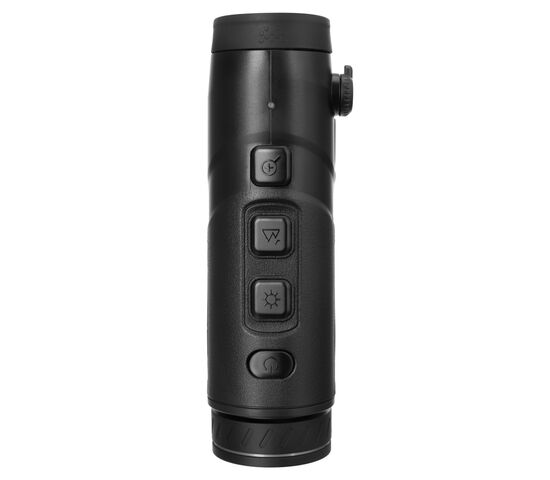 Тепловизионный монокуляр Levenhuk Fatum Z250, фото , изображение 11