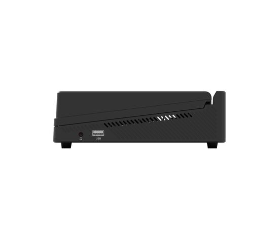 Видеомикшер-стример AVMATRIX Shark H4 PLUS портативный 4CH HDMI USB LAN, фото , изображение 3