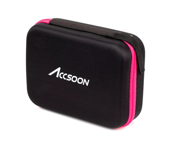 Система фокусировки Accsoon F-C01 беспроводная, фото , изображение 19