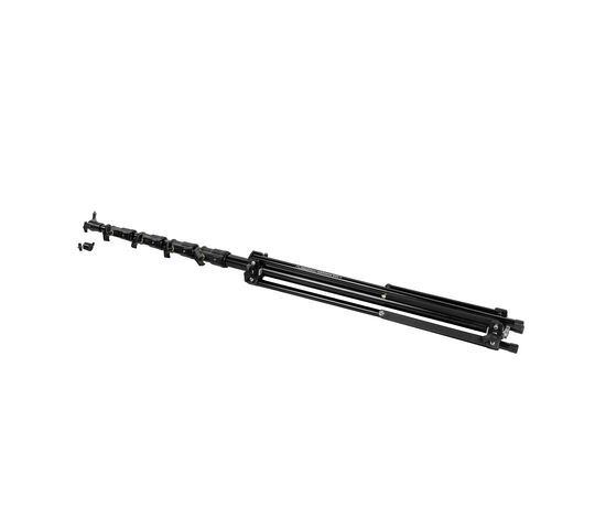 Стойка-тренога GreenBean GBStand 620V, фото , изображение 7