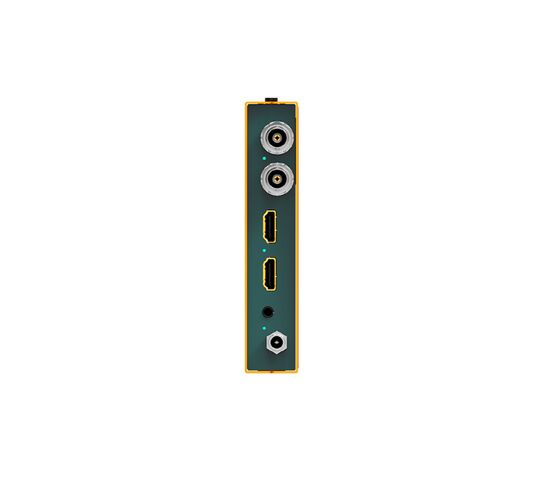 Энкодер-рекордер AVMATRIX SE2017 SDI/HDMI, фото , изображение 3