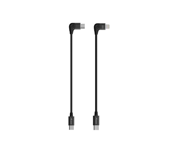 Адаптер HDMI/SDI-iOS Accsoon SeeMo Pro, фото , изображение 10