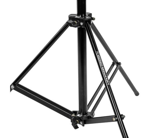 Стойка-тренога GreenBean GBStand 620V, фото , изображение 3