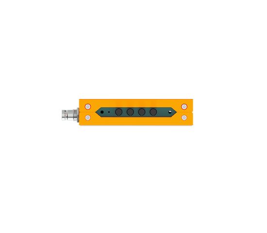 Энкодер-рекордер AVMATRIX SE2017 SDI/HDMI, фото , изображение 6
