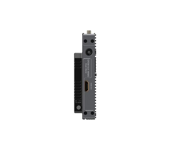 Приемник Accsoon CineEye II Pro Receiver для видеосендера, фото , изображение 4