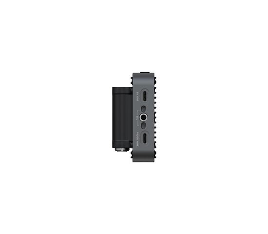 Адаптер HDMI/SDI-iOS Accsoon SeeMo Pro, фото , изображение 2