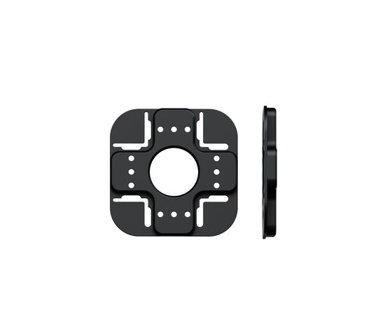 Адаптер HDMI/SDI-iOS Accsoon SeeMo Pro, фото , изображение 11