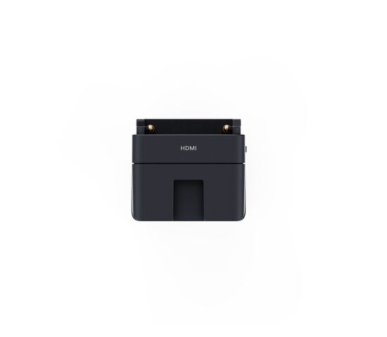 Адаптер HDMI-iOS Accsoon SeeMo, фото , изображение 6
