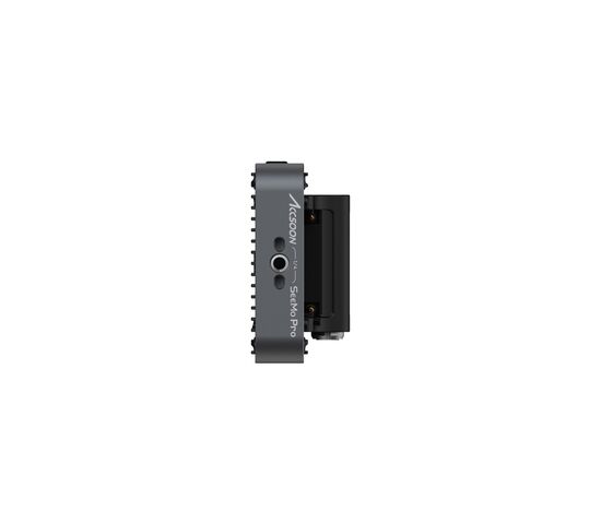 Адаптер HDMI/SDI-iOS Accsoon SeeMo Pro, фото , изображение 4