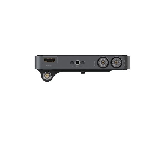 Адаптер HDMI/SDI-iOS Accsoon SeeMo Pro, фото , изображение 3