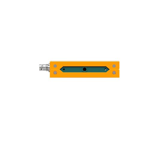 Энкодер-рекордер AVMATRIX SE2017 SDI/HDMI, фото , изображение 5