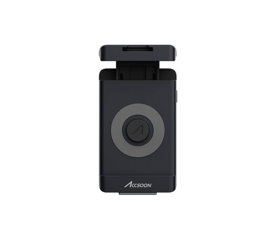Адаптер HDMI-iOS Accsoon SeeMo, фото , изображение 2