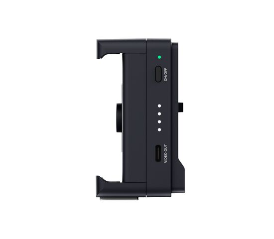 Адаптер HDMI-iOS Accsoon SeeMo, фото , изображение 5