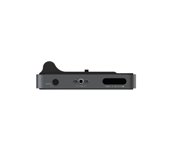 Адаптер HDMI/SDI-iOS Accsoon SeeMo Pro, фото , изображение 9