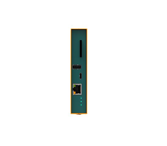 Энкодер-рекордер AVMATRIX SE2017 SDI/HDMI, фото , изображение 4