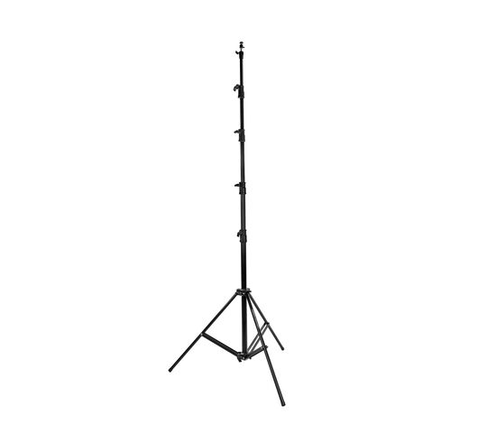 Стойка-тренога GreenBean GBStand 620V, фото 
