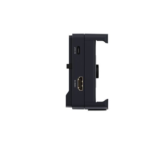 Адаптер HDMI-iOS Accsoon SeeMo, фото , изображение 3