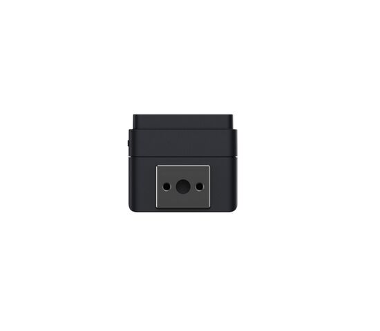 Адаптер HDMI-iOS Accsoon SeeMo, фото , изображение 7