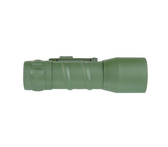 Бинокль БН 12*32 кам. Veber Sport, фото , изображение 5