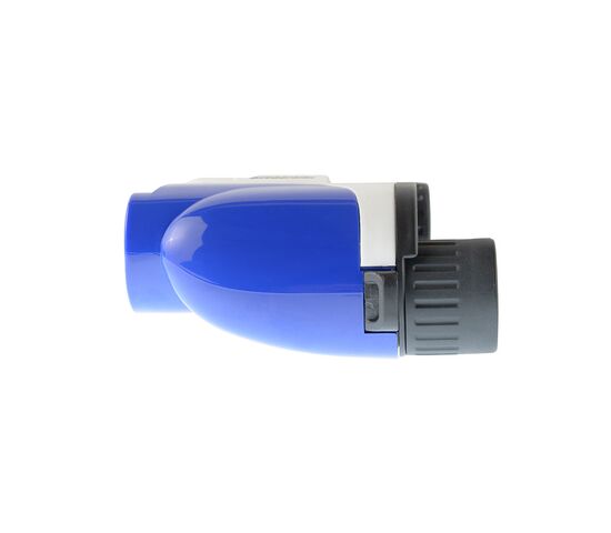 Бинокль Veber 8x25 Patriot, фото , изображение 4