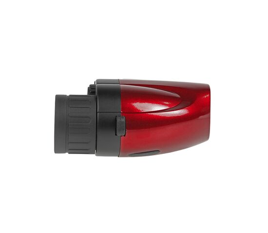Бинокль Veber 8х21 (Рубин), фото , изображение 3