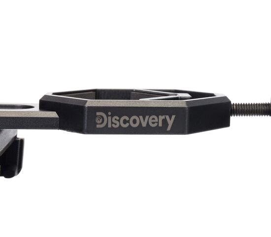 Адаптер для смартфона Discovery DSA 10, фото , изображение 2