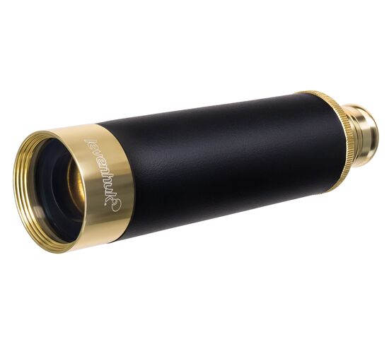 Зрительная труба Levenhuk Spyglass SG2, фото , изображение 5