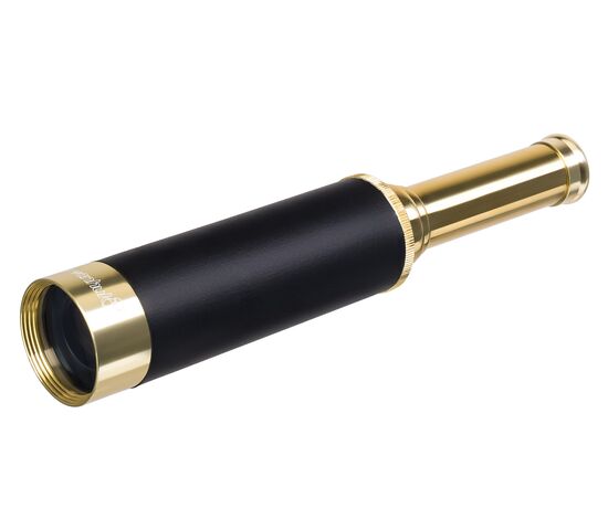 Зрительная труба Levenhuk Spyglass SG2, фото , изображение 6
