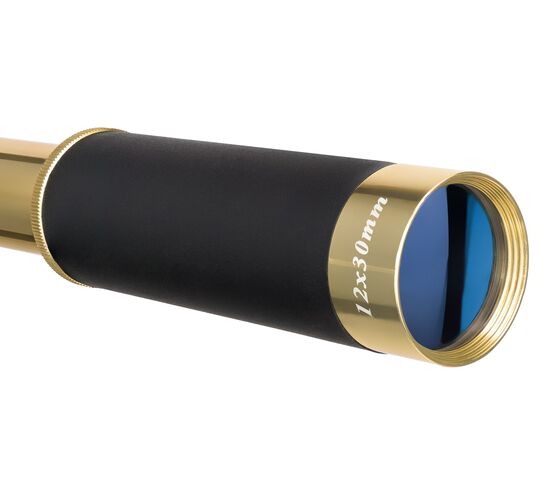 Зрительная труба Levenhuk Spyglass SG2, фото , изображение 7