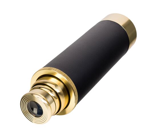 Зрительная труба Levenhuk Spyglass SG2, фото , изображение 8