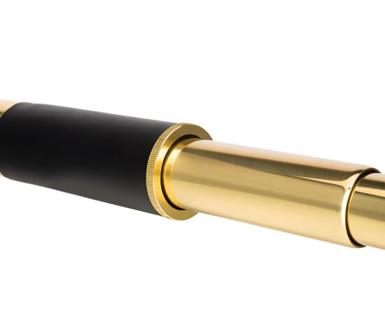 Зрительная труба Levenhuk Spyglass SG2, фото , изображение 9